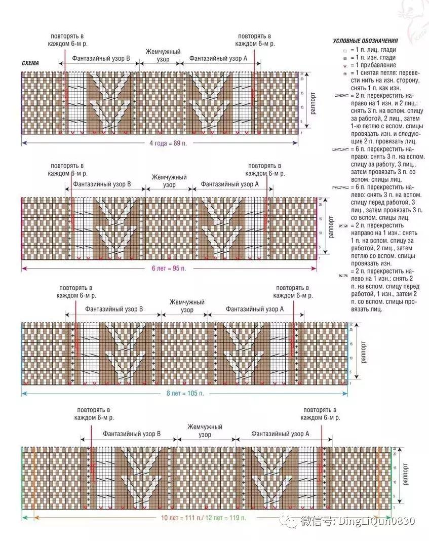 50-60岁开衫针织毛衣外套,米白色针织开衫毛衣外套怎么搭配