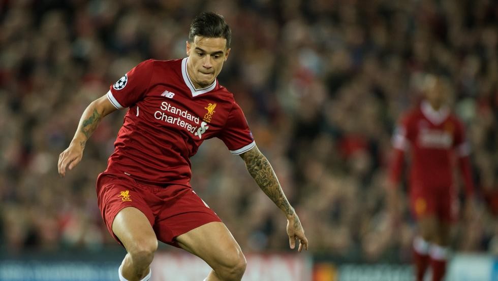 利物浦的改变！曾经的英超没落豪门有钱了，今战绩上升收入翻几倍