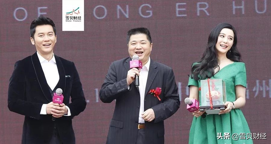 雪贝被挖出真实事件,雪鸮被救助