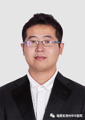 柔性引进高层次人才，助推医院蓬勃发展——漳州市中医院举行柔性引进邢金春泌尿外科专家团队签约仪式