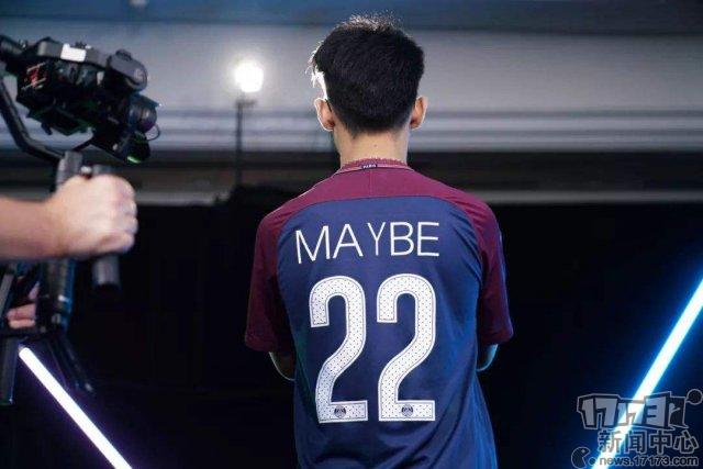 DOTA2：TI3后又一次决赛没有中国队！CN军团的未来究竟如何？