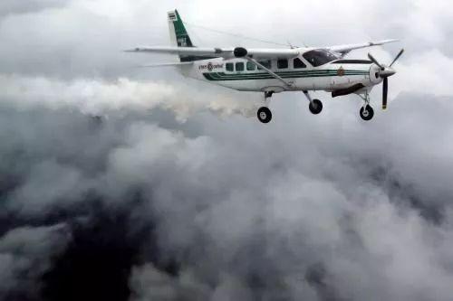 莫斯科阅兵下雨视频高清,红场阅兵天气原因分析