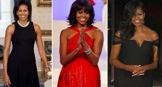 从假发到“黑金”，他是造假第一人，却带领许昌取代韩国统治世界