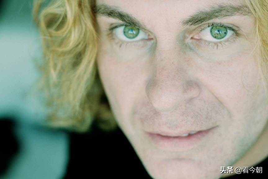 地球村大使,联合国地球村形象大使