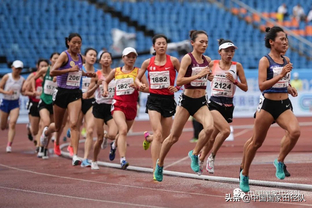 女子铅球选手巩立姣预赛成绩多少,女子铅球巩立姣突破自我夺下金牌