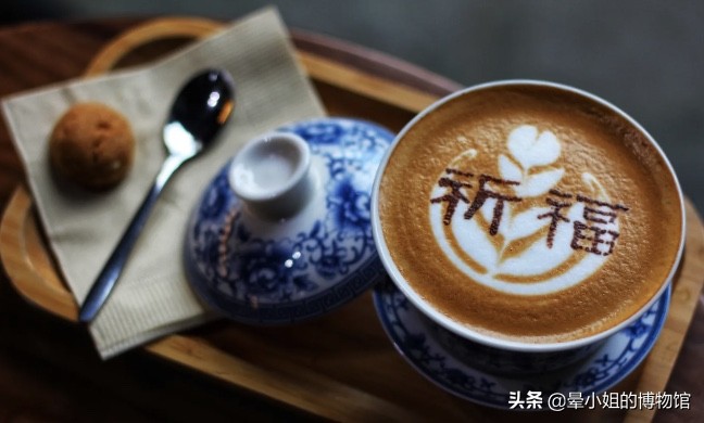 文殊院禅林圣迹,中国四大禅林文殊院