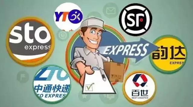 20个冷知识测试,20个最冷的冷知识