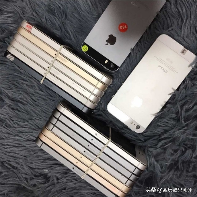 iphone5s还能再用两年吗,苹果5s可以换吗
