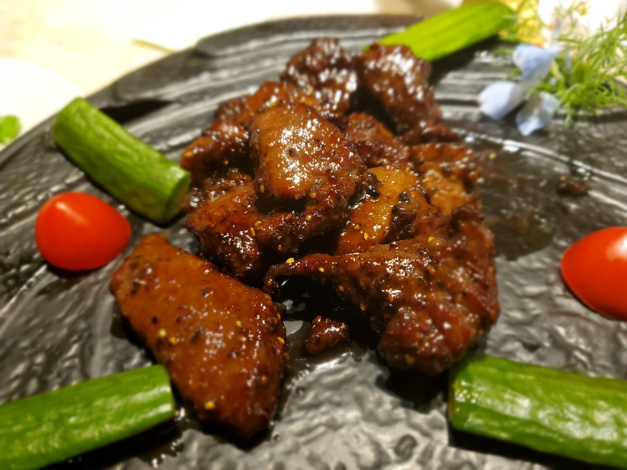 最容易被忽视的外设,容易被忽视的三星