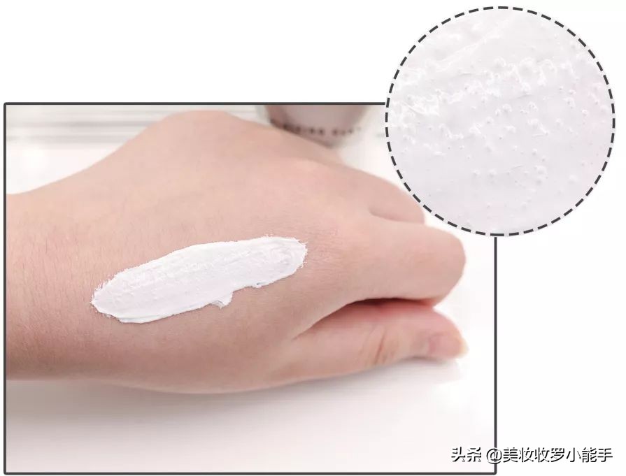 茵芙莎泥土清洁面膜,茵芙莎粘土按摩面膜使用方法