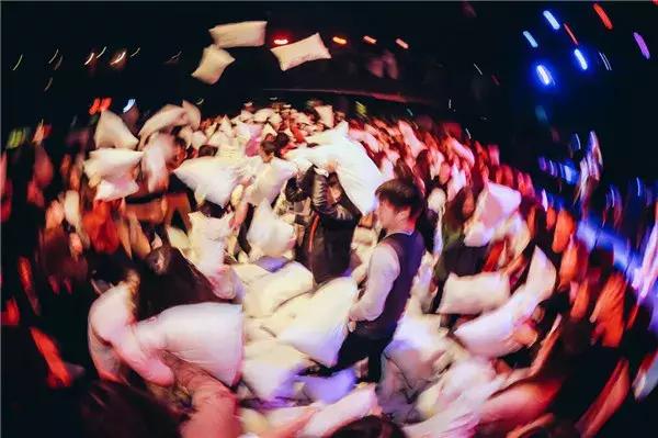 元旦出行天气指南,元旦出行天气指南来了