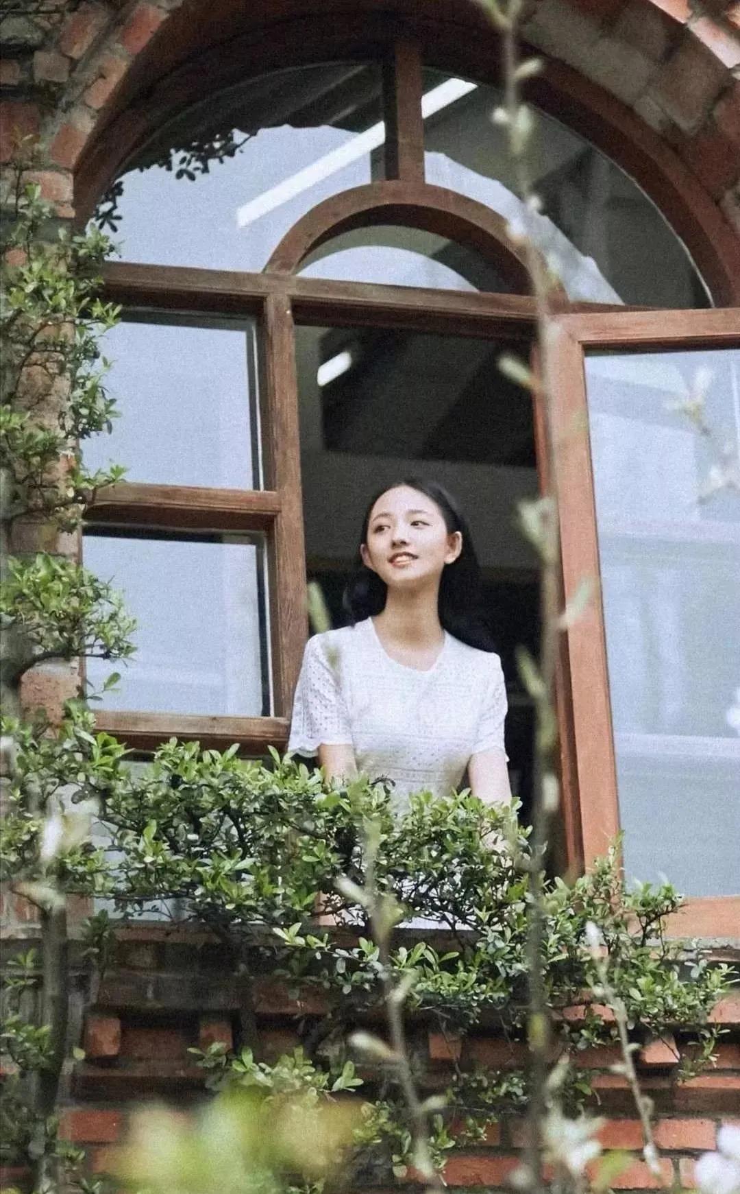 四川旅游管理比较好的民办大学,四川省一级示范普通高中