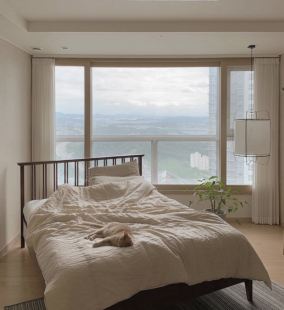 韩风装修,韩风房子装修