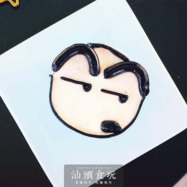 南宁恐怖密室主题天花板,汕头密室逃脱十大恐怖主题