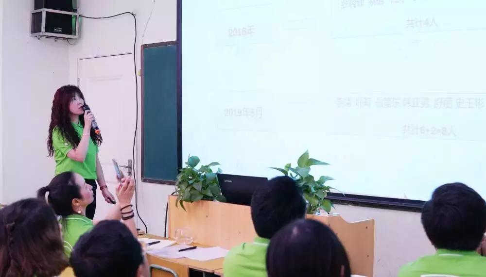 哈哈教育电话,哈哈教育西门校区