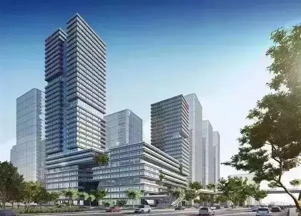 闃块噷宸村反鎬婚儴澶фゼ骞垮窞,闃块噷鑵捐澶фゼ