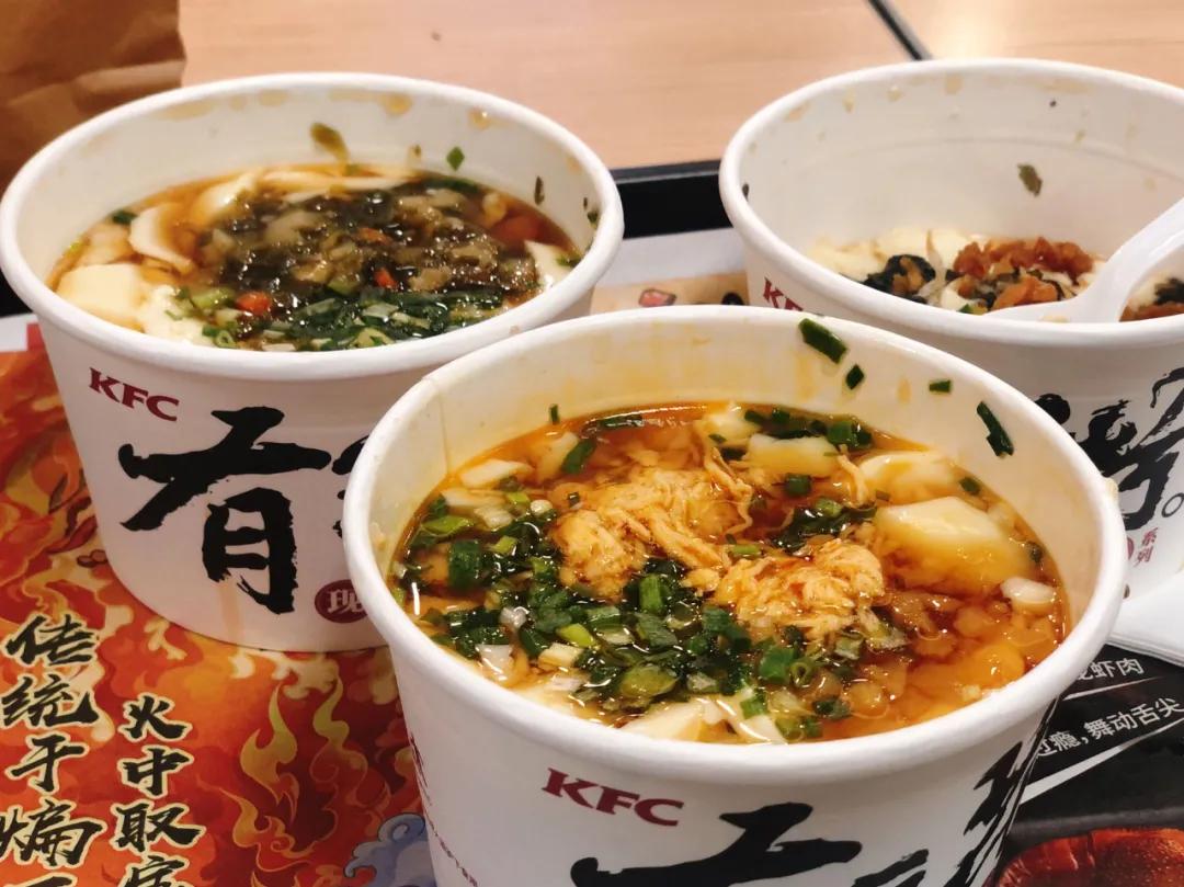 2020年西安必吃排行榜,西安五一必吃牛蛙店推荐