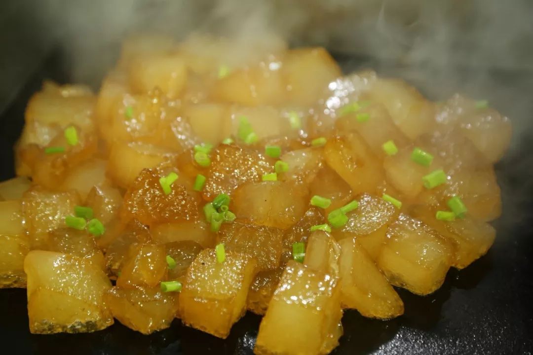 太原万象城小馆,太原市义井小吃新位置