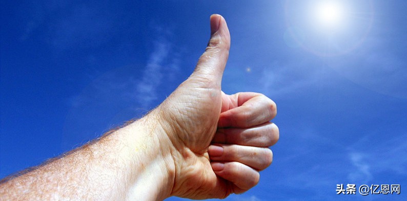 环球易购客服,智能客服解决哪些问题