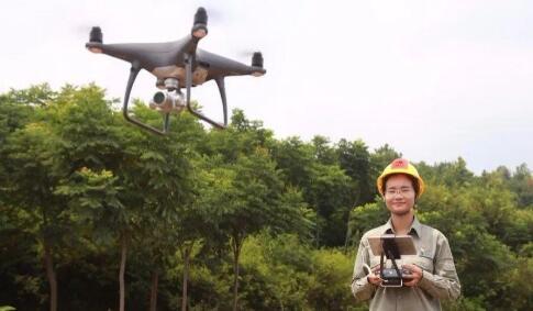 中国超厉害的女飞行员,厉害的女机长