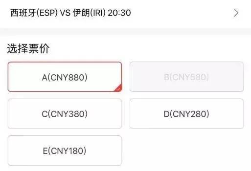 库里詹姆斯无缘一阵,库里詹姆斯能打过杜兰特哈登吗