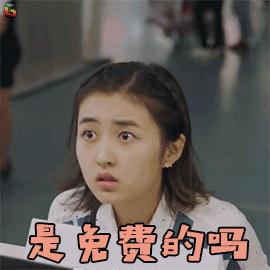 遇到山寨装修怎么办？你以为的相因可能真的是陷阱