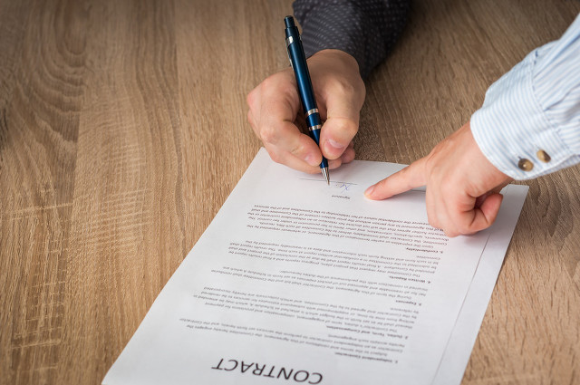 在北京开餐饮店流程,开一家餐饮店需要注意什么