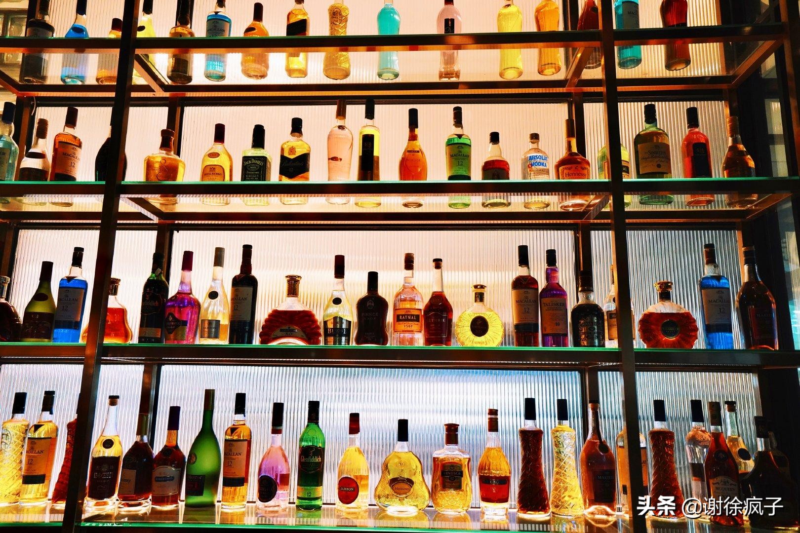 美食探店四川成都正宗川味火锅,成都美食排行榜前十名火锅串串