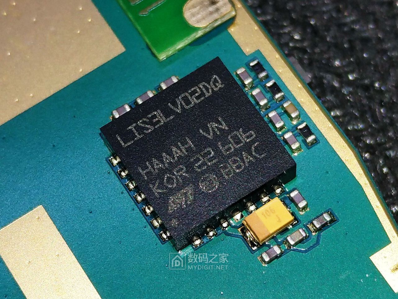 诺基亚n91黑科技,诺基亚n91拆机