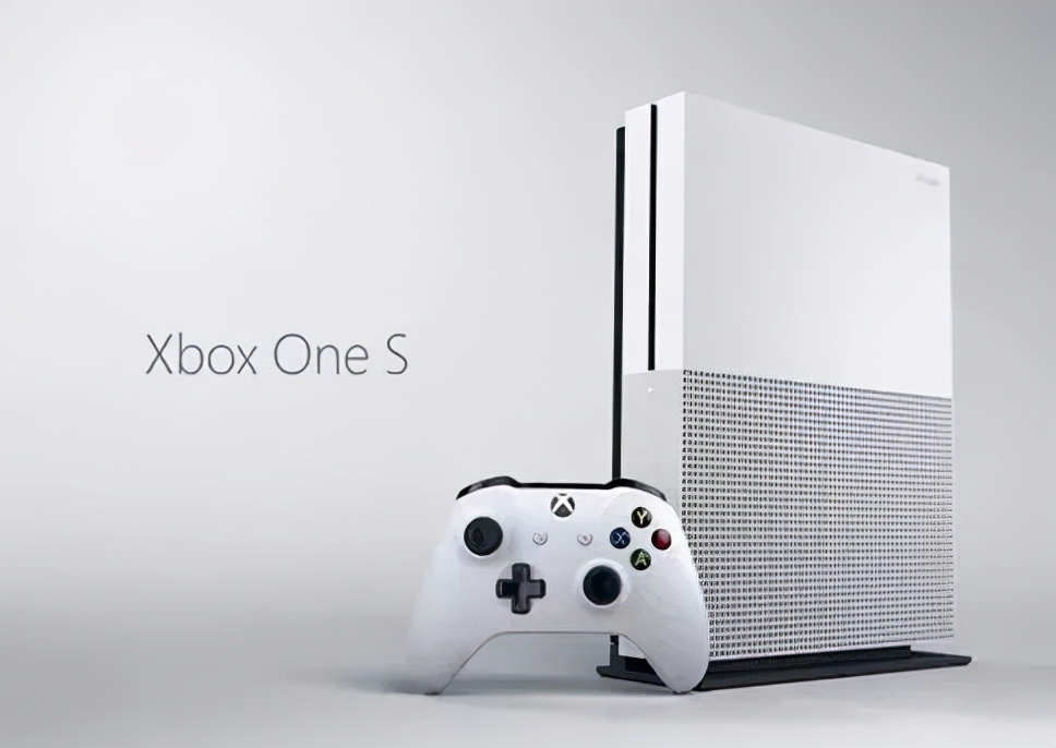 双11游戏手机怎么选,微软游戏机xbox最低价