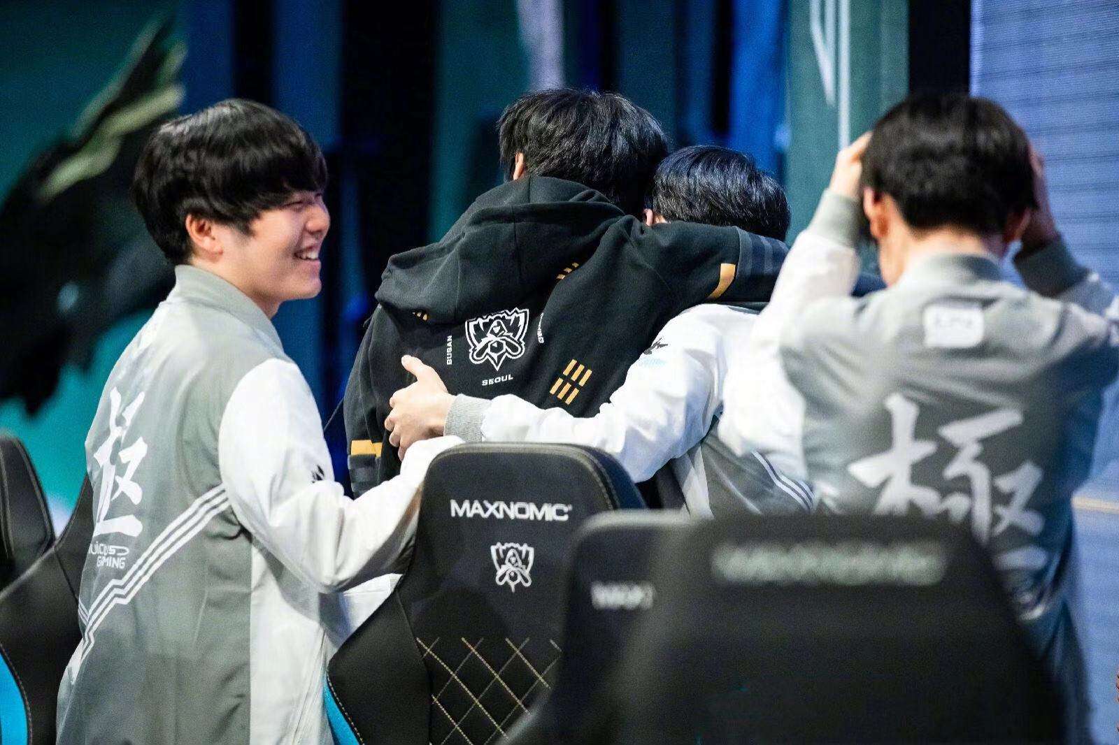 台湾卢本伟,周董卢本伟