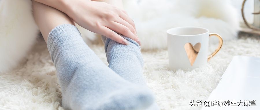 宫寒只是子宫寒冷,宫寒是真的说子宫冷吗