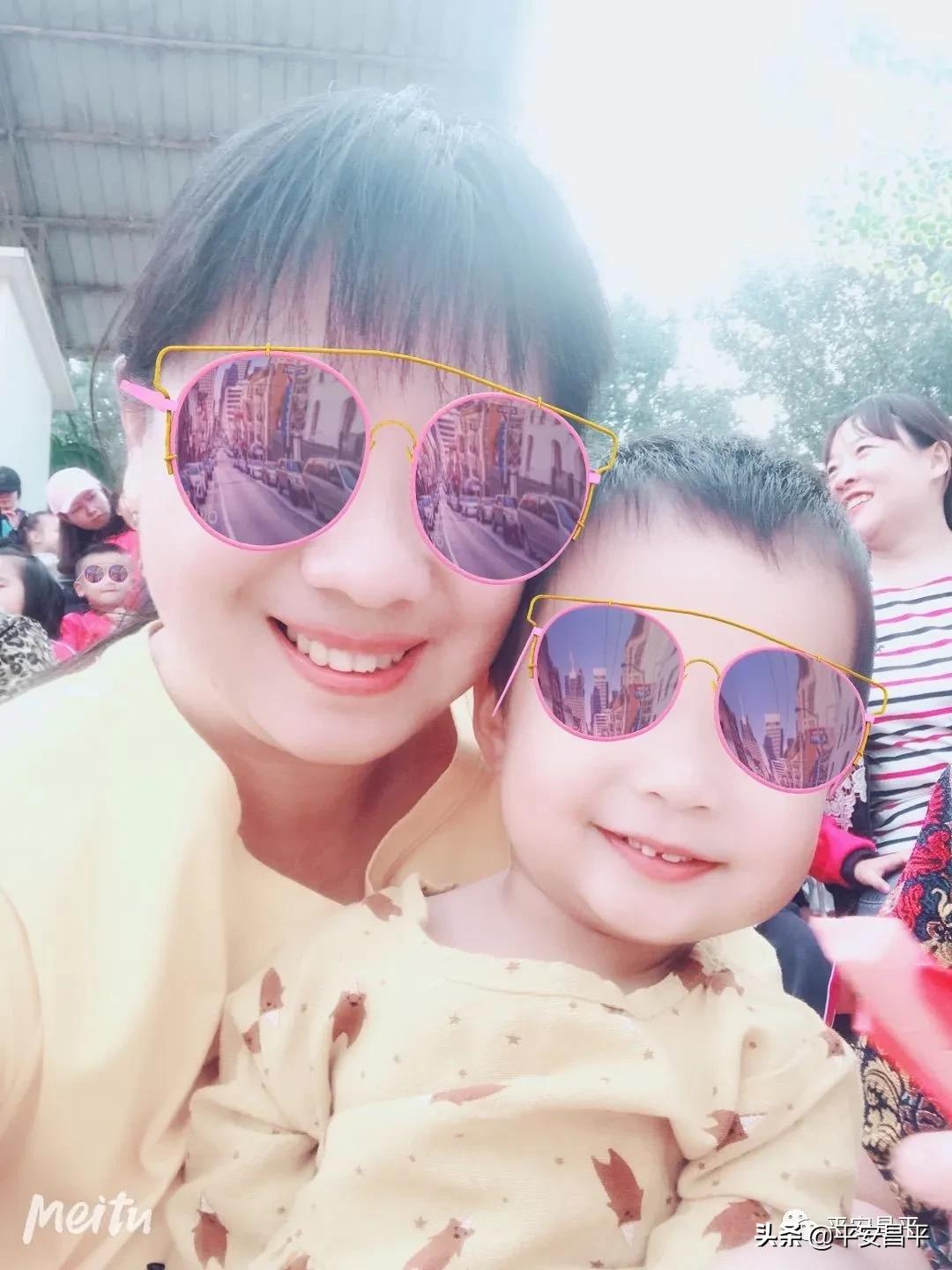 六一特辑儿童节警宝们有话说,警宝六一活动