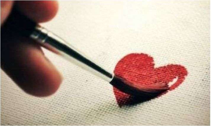 武志红最经典的书推荐,武志红推荐哲学书籍