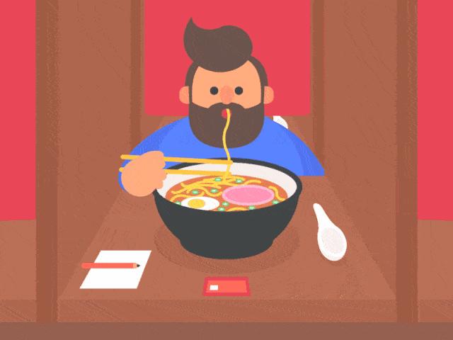 全场潮品5折起！吃喝玩乐嗨全都有！漫乐城承包你的双十一~