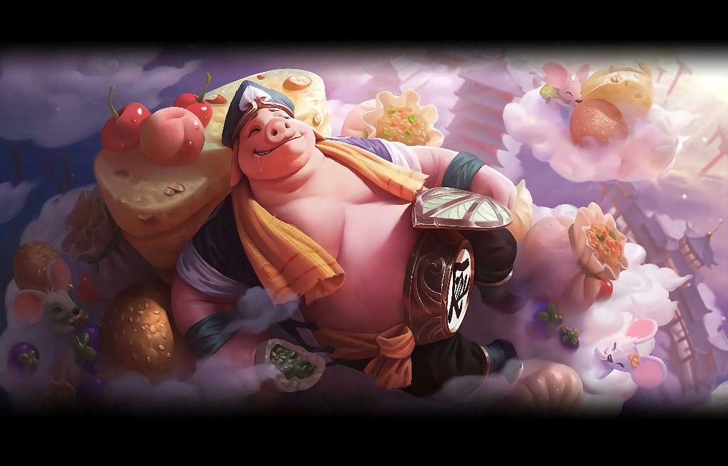 西游记师徒四人性格思路图,西游记师徒四人分别对应的五行