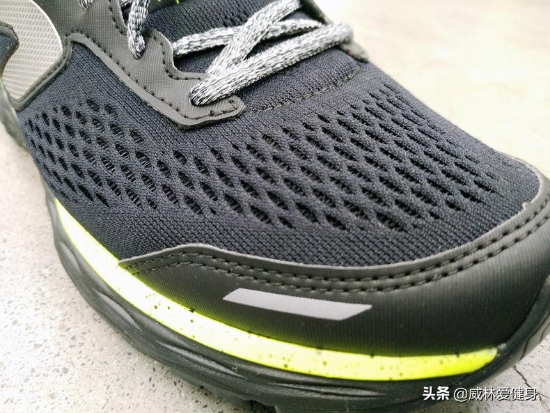 迪卡侬马拉松测评,迪卡侬跑鞋为什么那么便宜