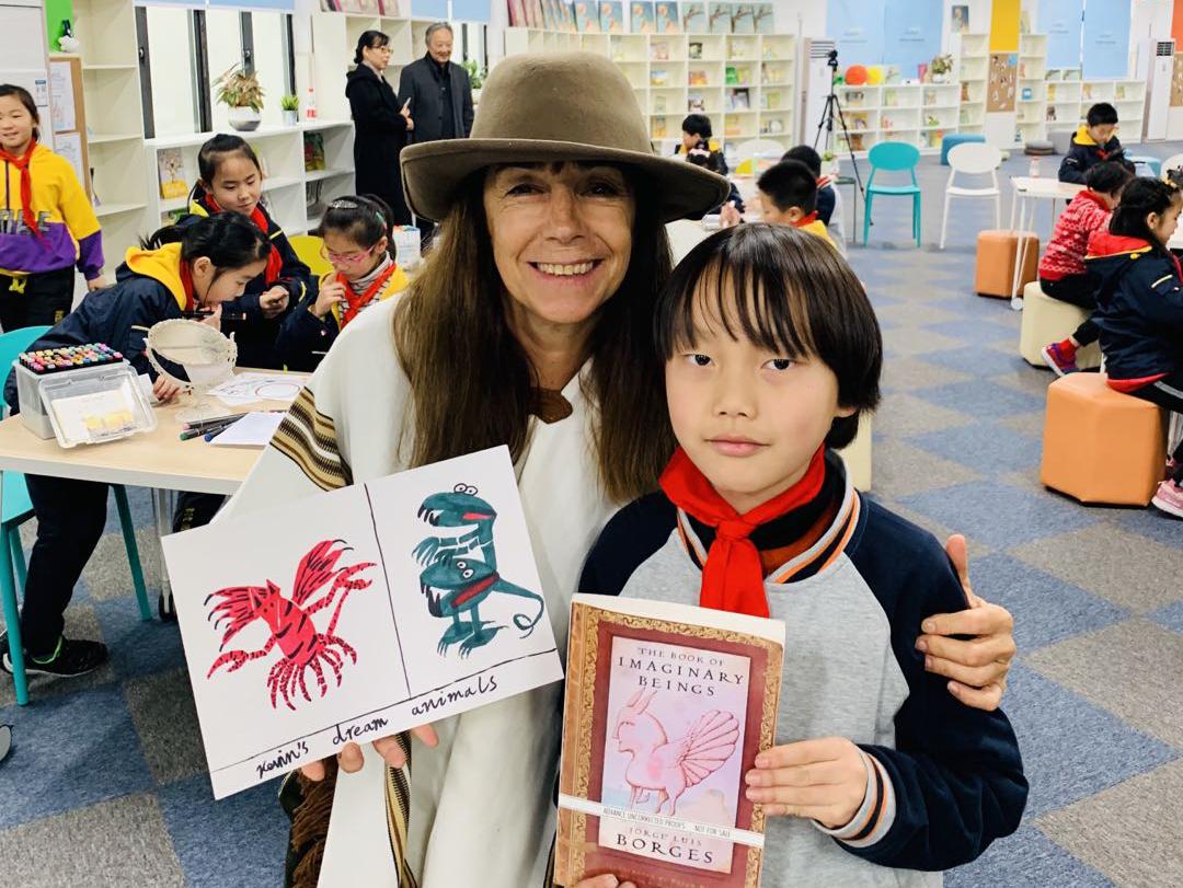 官宣哪些大学成为下一轮双一流,官宣百强城市排行