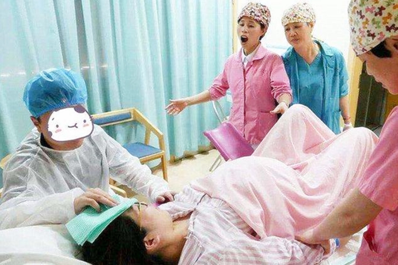 钟丽缇是什么类型身材,钟丽缇是骨盆前倾吗