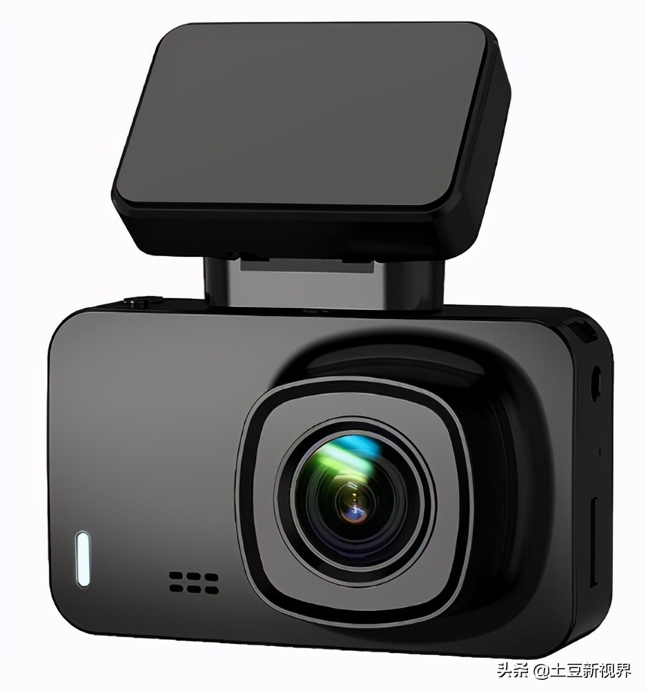 2021年最好口碑行车记录仪,24年行车记录仪选购攻略