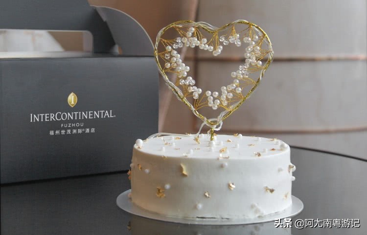 绂忓窞椤剁骇鑷姪缇庨,绂忓窞鑷姪鎺ㄨ崘蹇呭悆