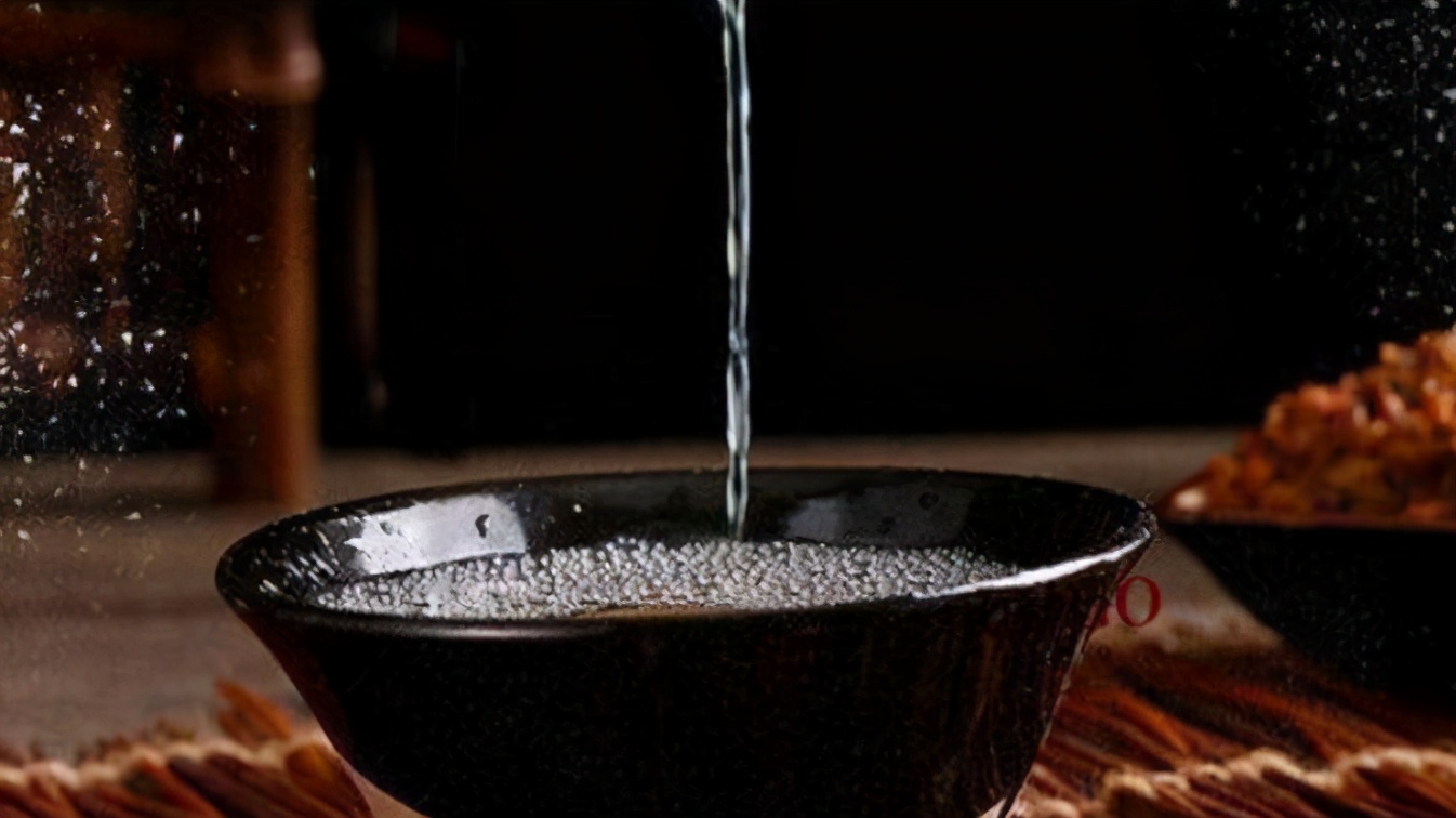 选择永隆成裕的六大理由（二）：始于“茅酒之源”，创酱酒新神话