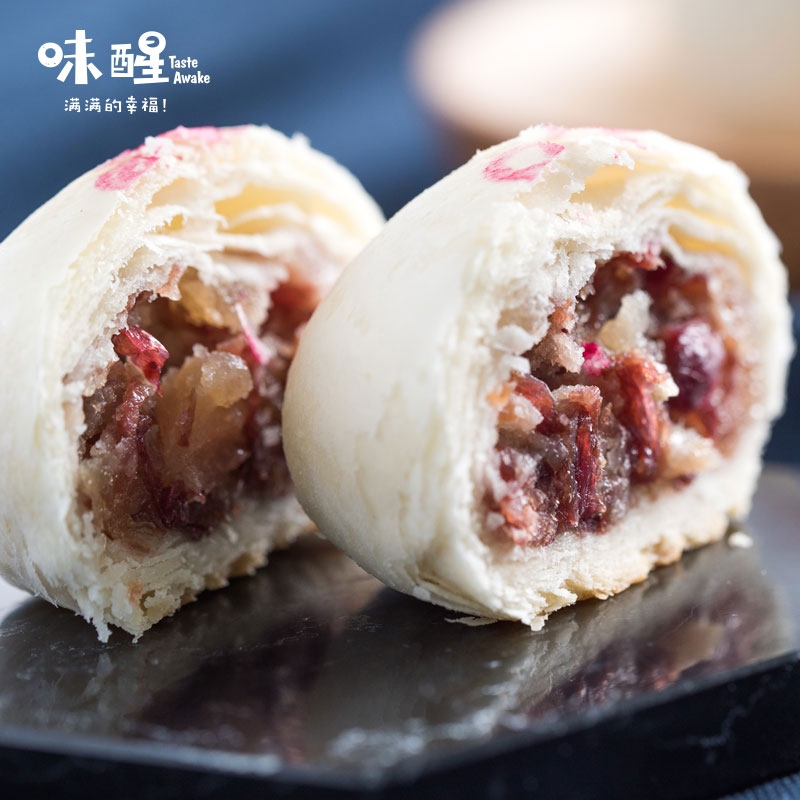 天气越凉胃口越好,天气越冷越想吃这些