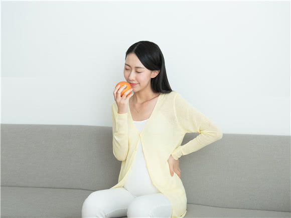 孕妇吃每日坚果有什么好处,孕妇吃哪种坚果有营养