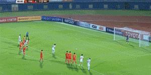 U23亚洲杯国奥0-1不敌日本,u23亚洲杯国奥2-1胜阿联酋