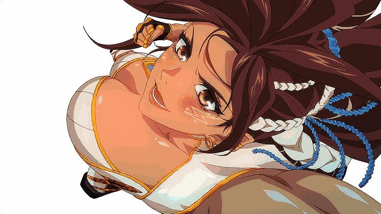 dnf女柔道技能排名,dnf女柔道和女毒王哪个pk强