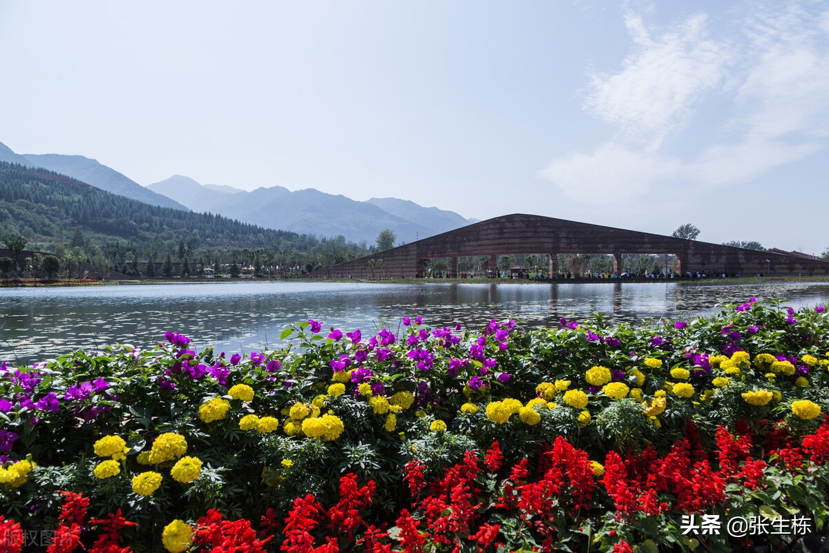 浜斾竴钀嶄埂鏃呮父鏀荤暐鏅偣蹇呭幓鎺ㄨ崘,浜斾竴鏈熼棿鍘昏タ婀栨梾娓告櫙鐐瑰厤璐瑰悧