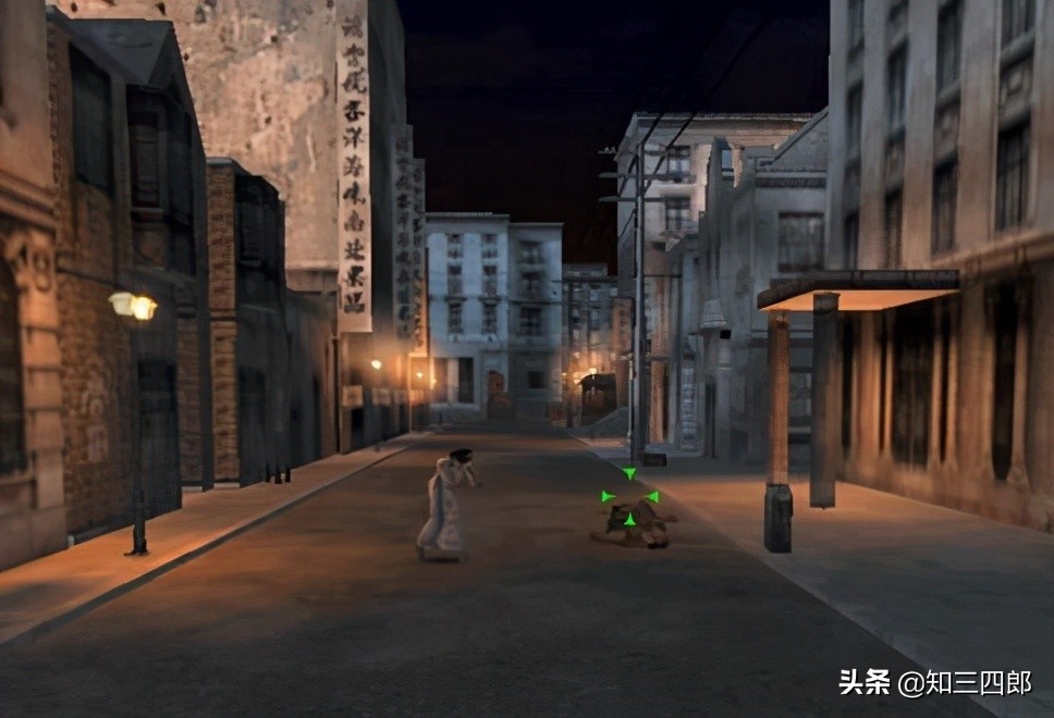 12款小时候的游戏致敬逝去的青春,致那些年我们玩的游戏