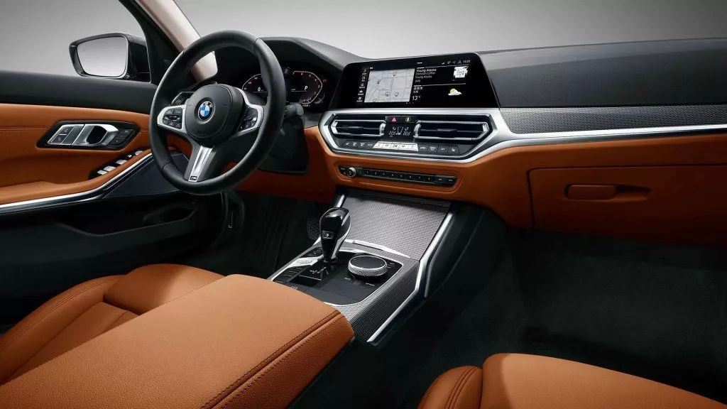 2022上海车展公布新款途达,上海车展有哪些必看的最新车型