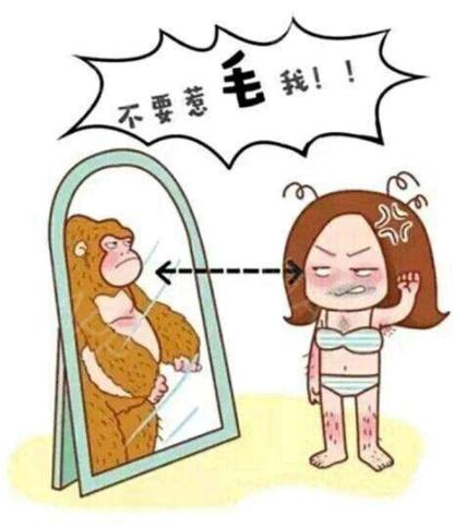 家用激光脱毛仪排行榜,激光脱毛仪十大名牌